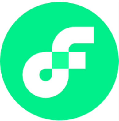 db_img