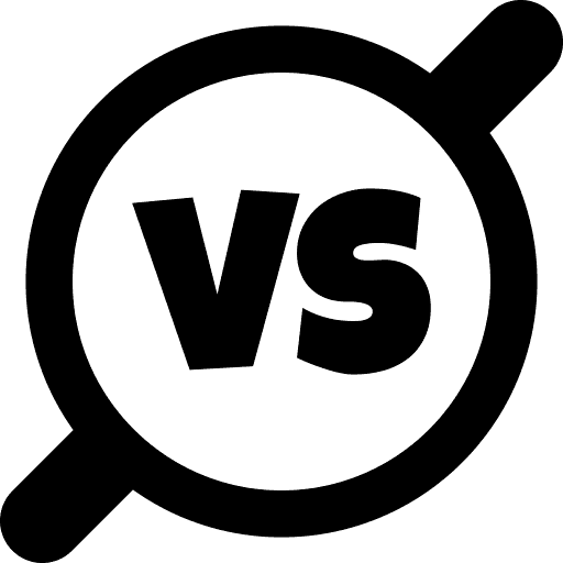 db_img