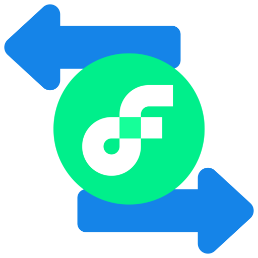 db_img