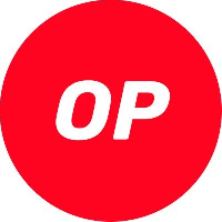 db_img