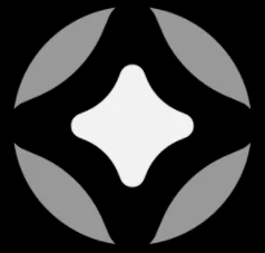 db_img