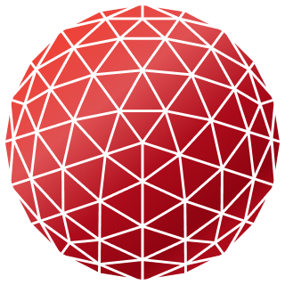 db_img