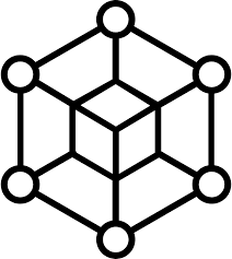db_img