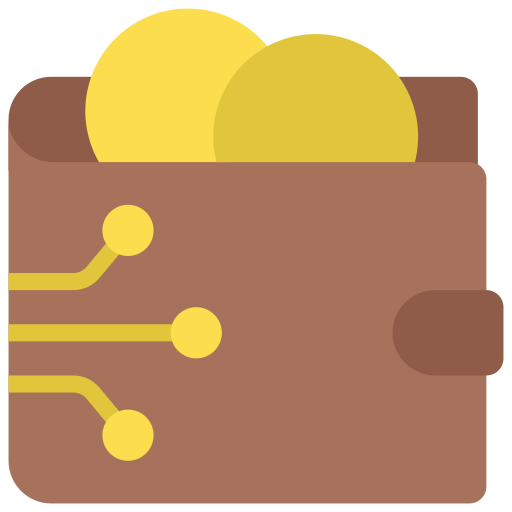 db_img