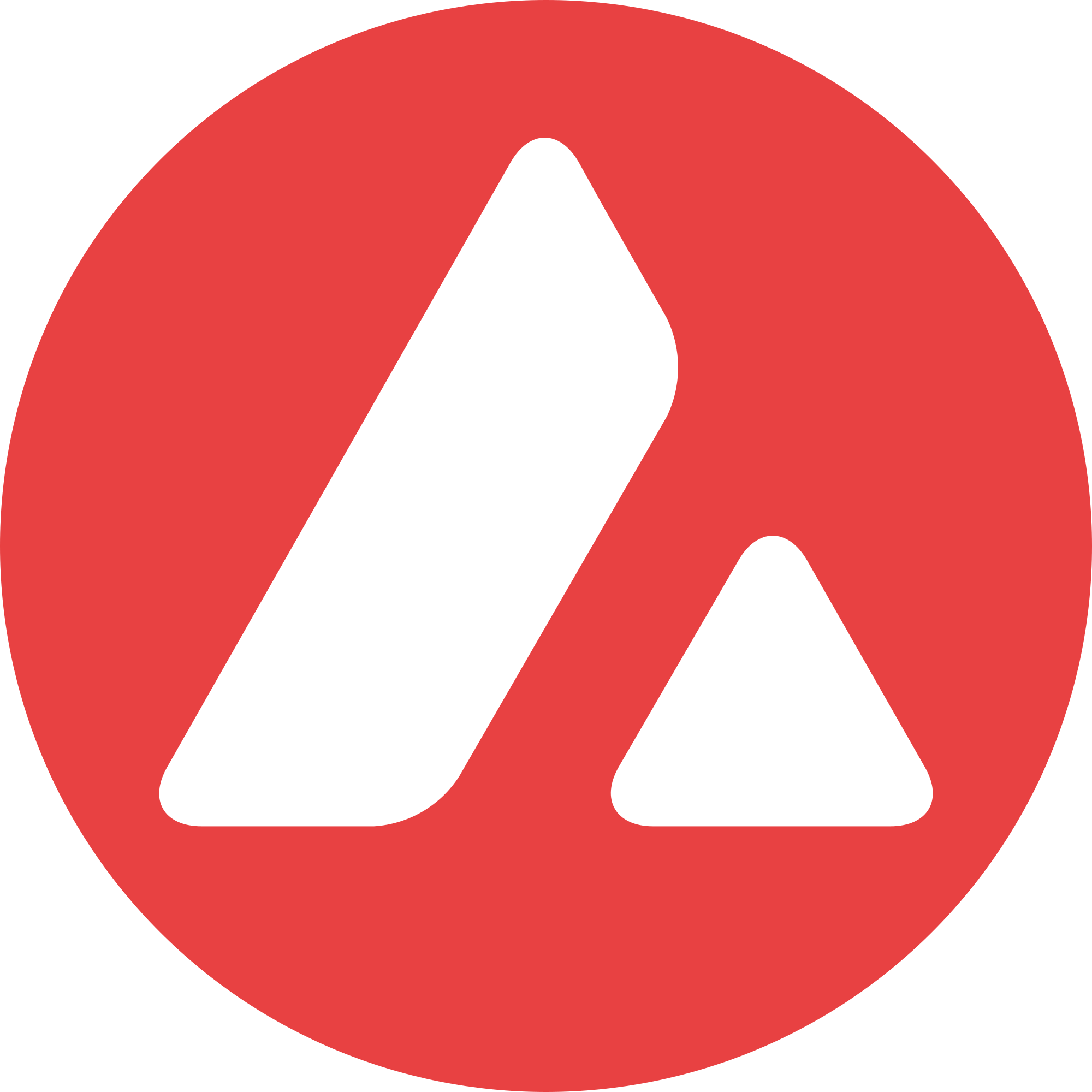 db_img