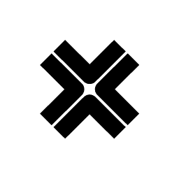 db_img