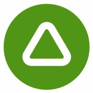 db_img