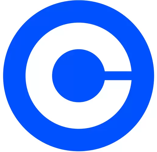 db_img