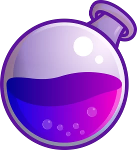 db_img