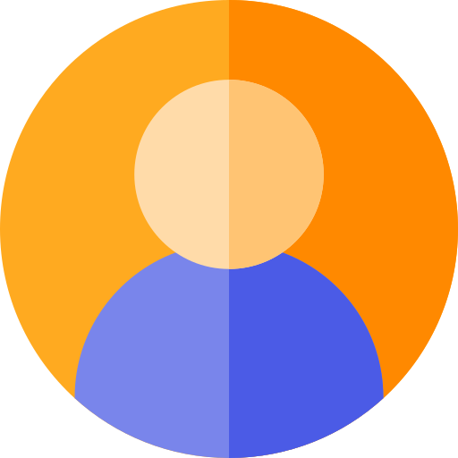 db_img