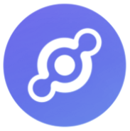 db_img