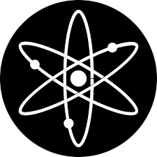 db_img