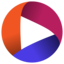 db_img