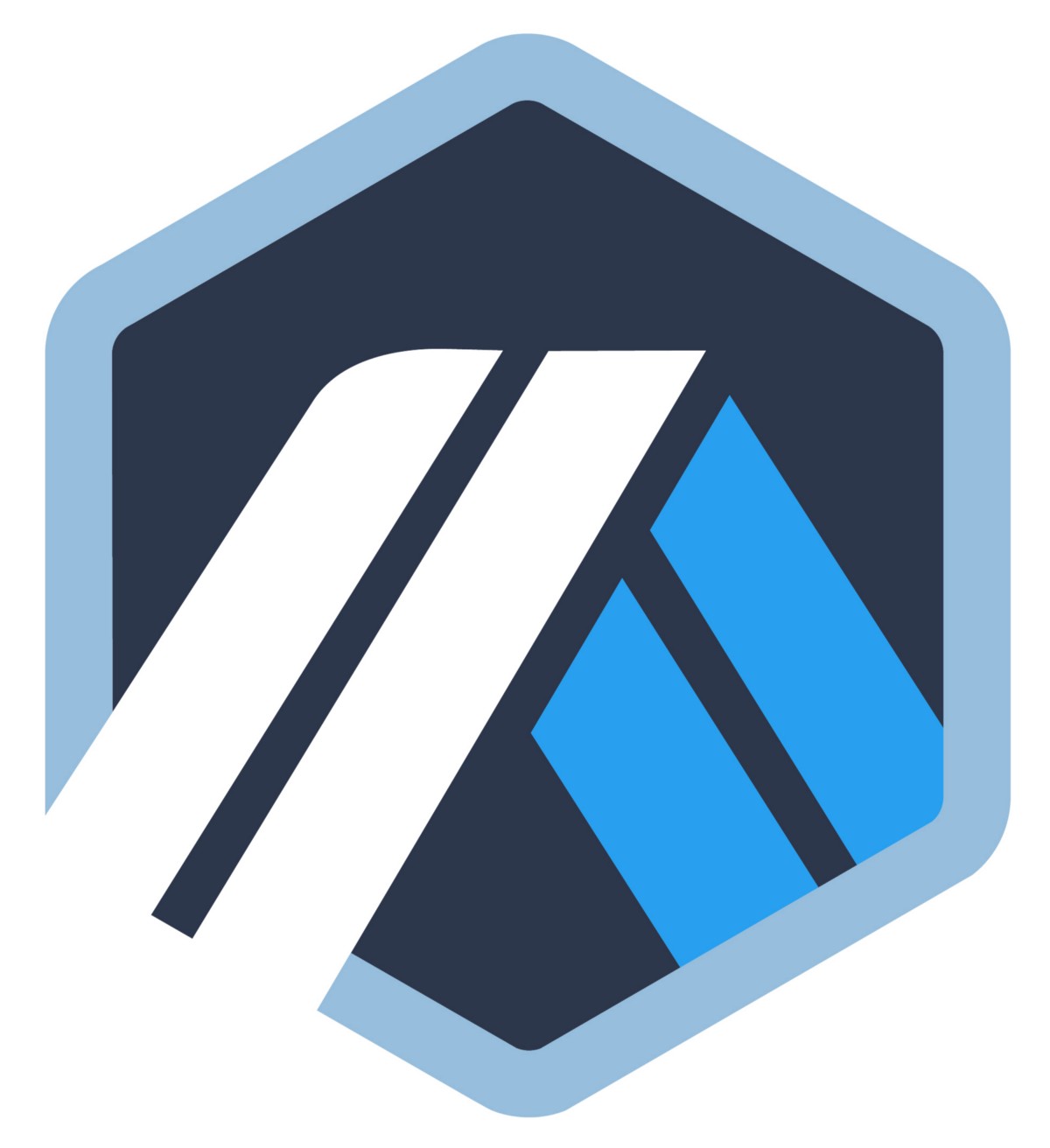 db_img