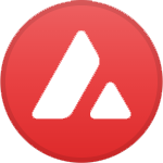 db_img