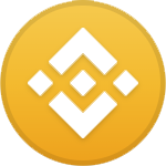 db_img