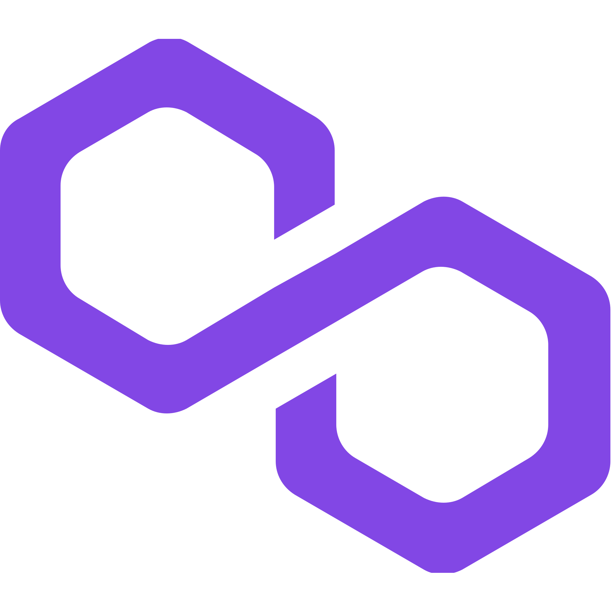 db_img