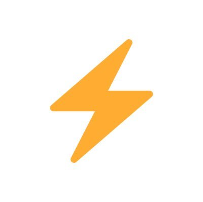 db_img