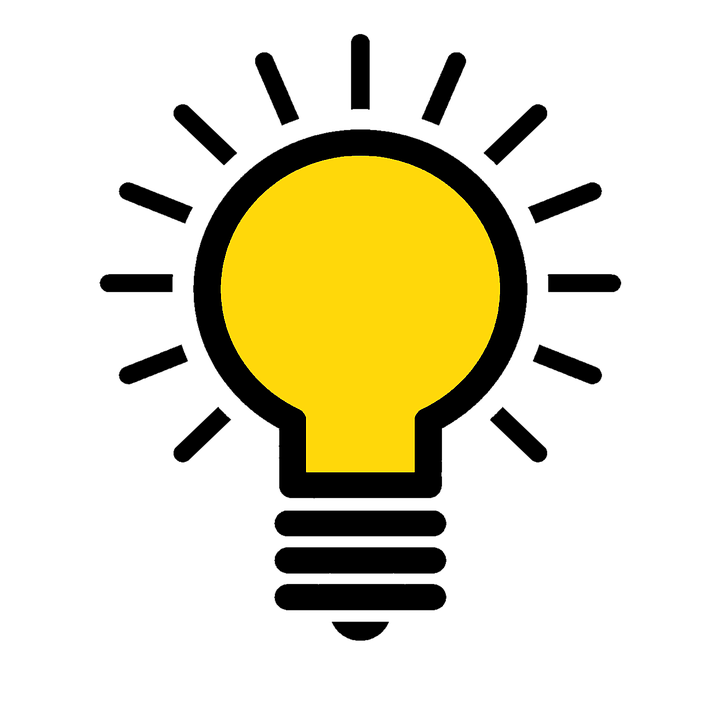 db_img