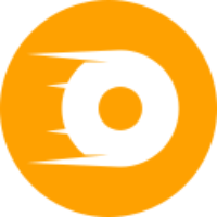 db_img