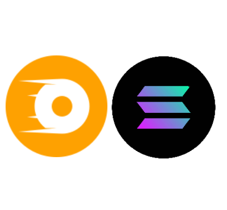 db_img