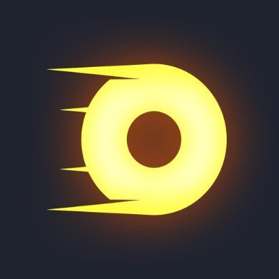 db_img