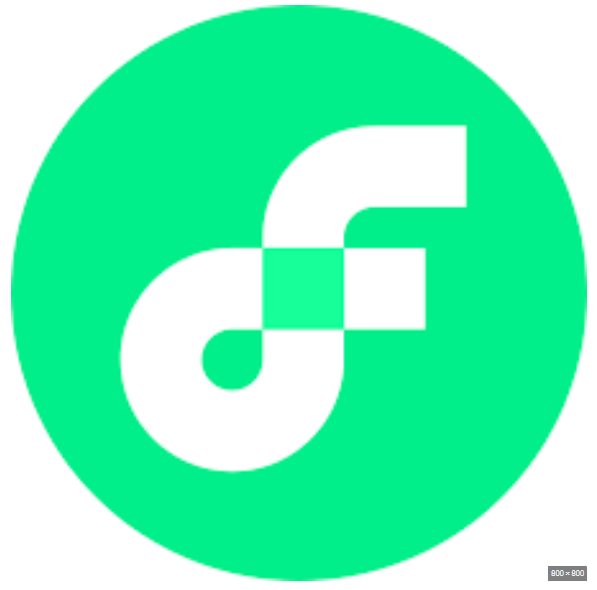 db_img
