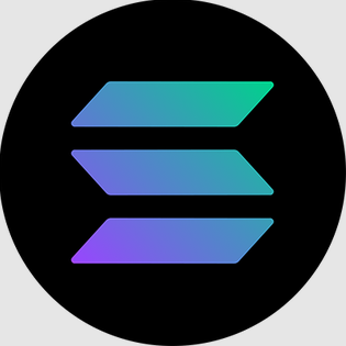 db_img