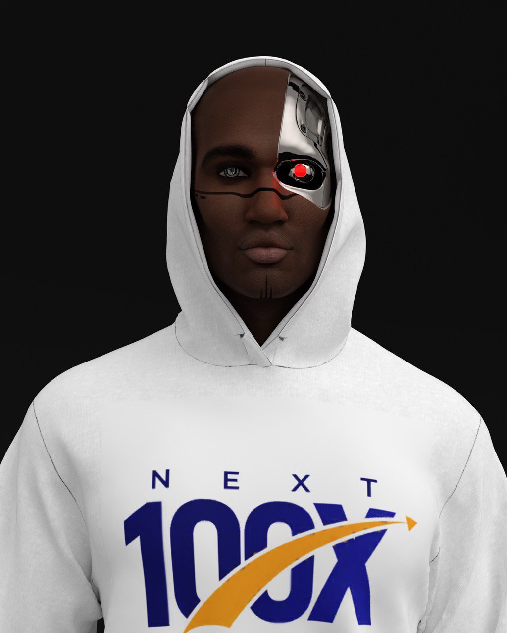 Icon 1