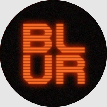 db_img