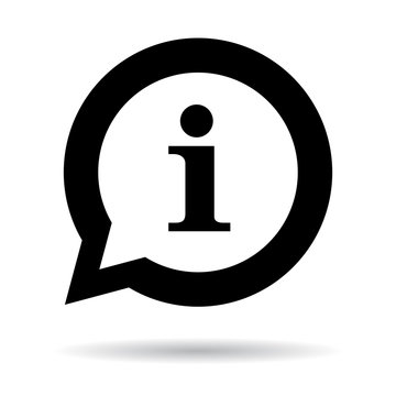 db_img