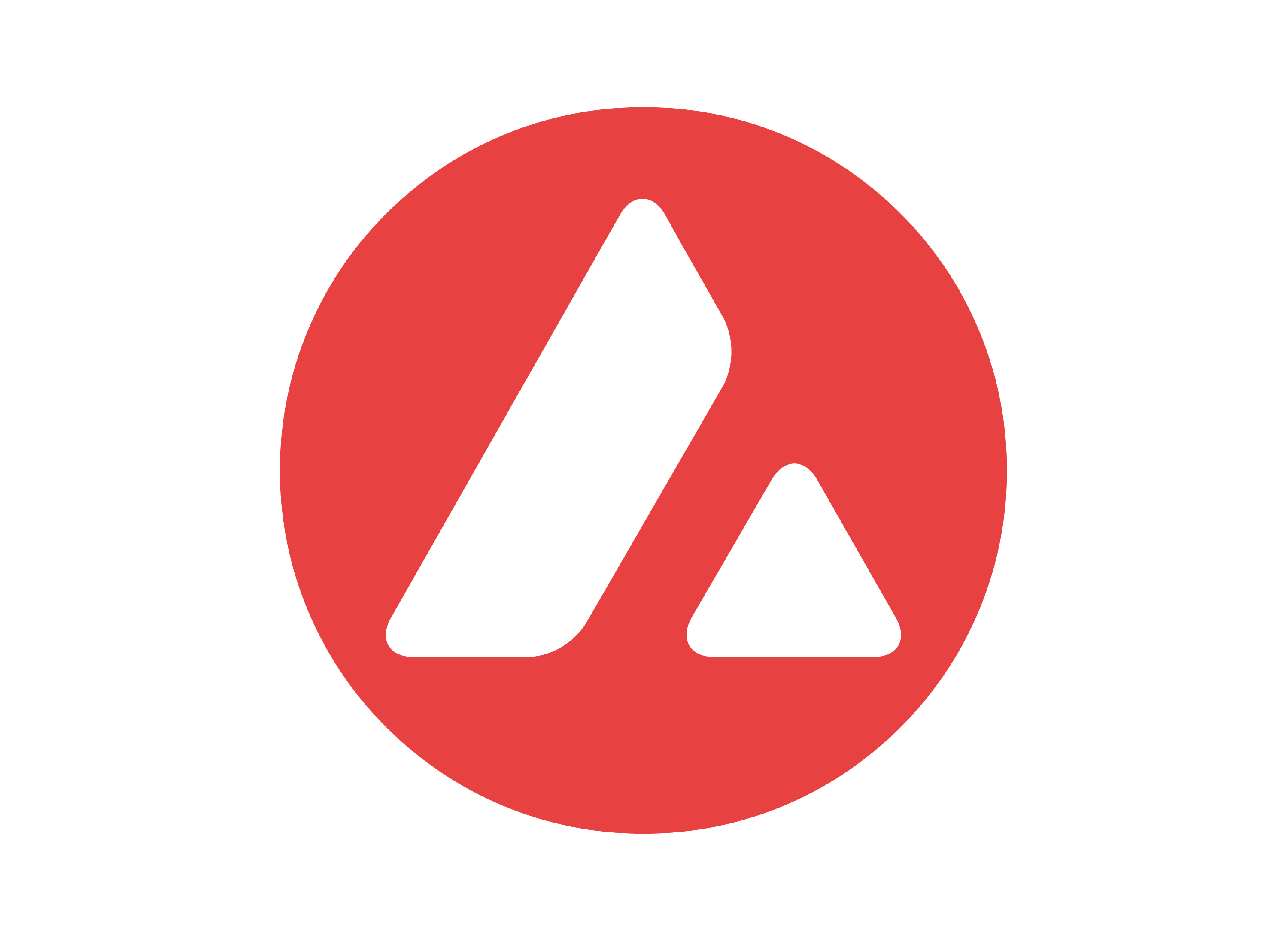 db_img