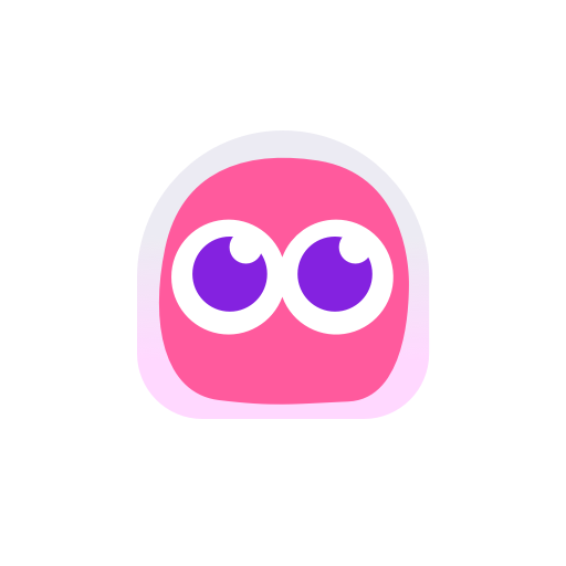 db_img