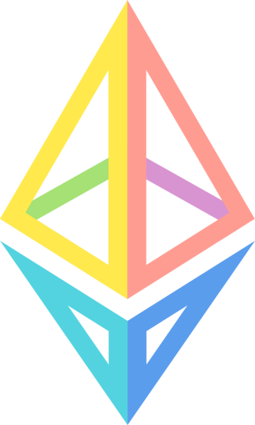 db_img