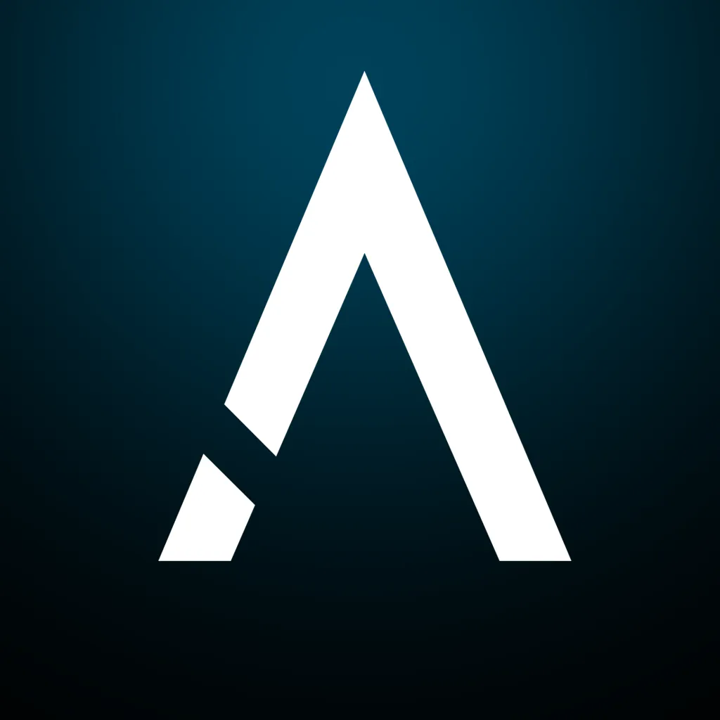 Icon 2