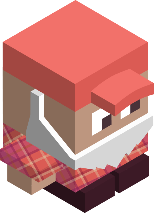 db_img