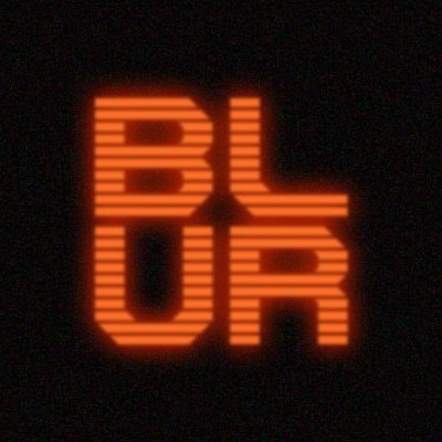 db_img