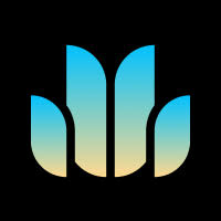 db_img