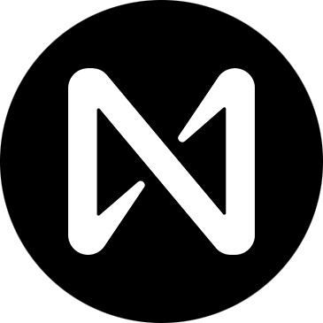 db_img