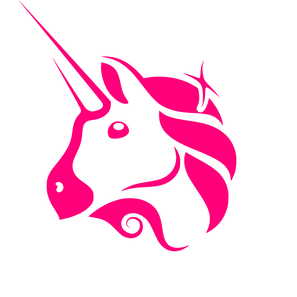 db_img