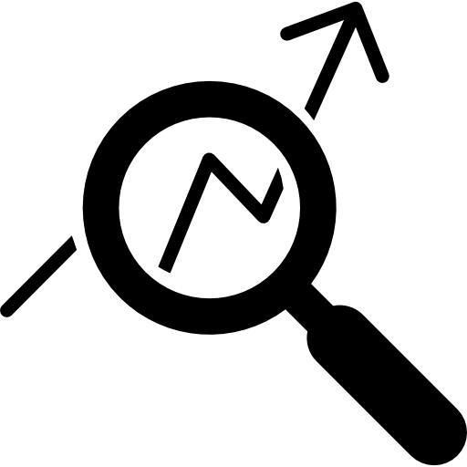 db_img