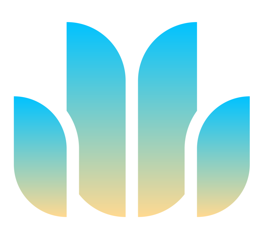 db_img