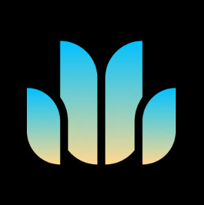 db_img