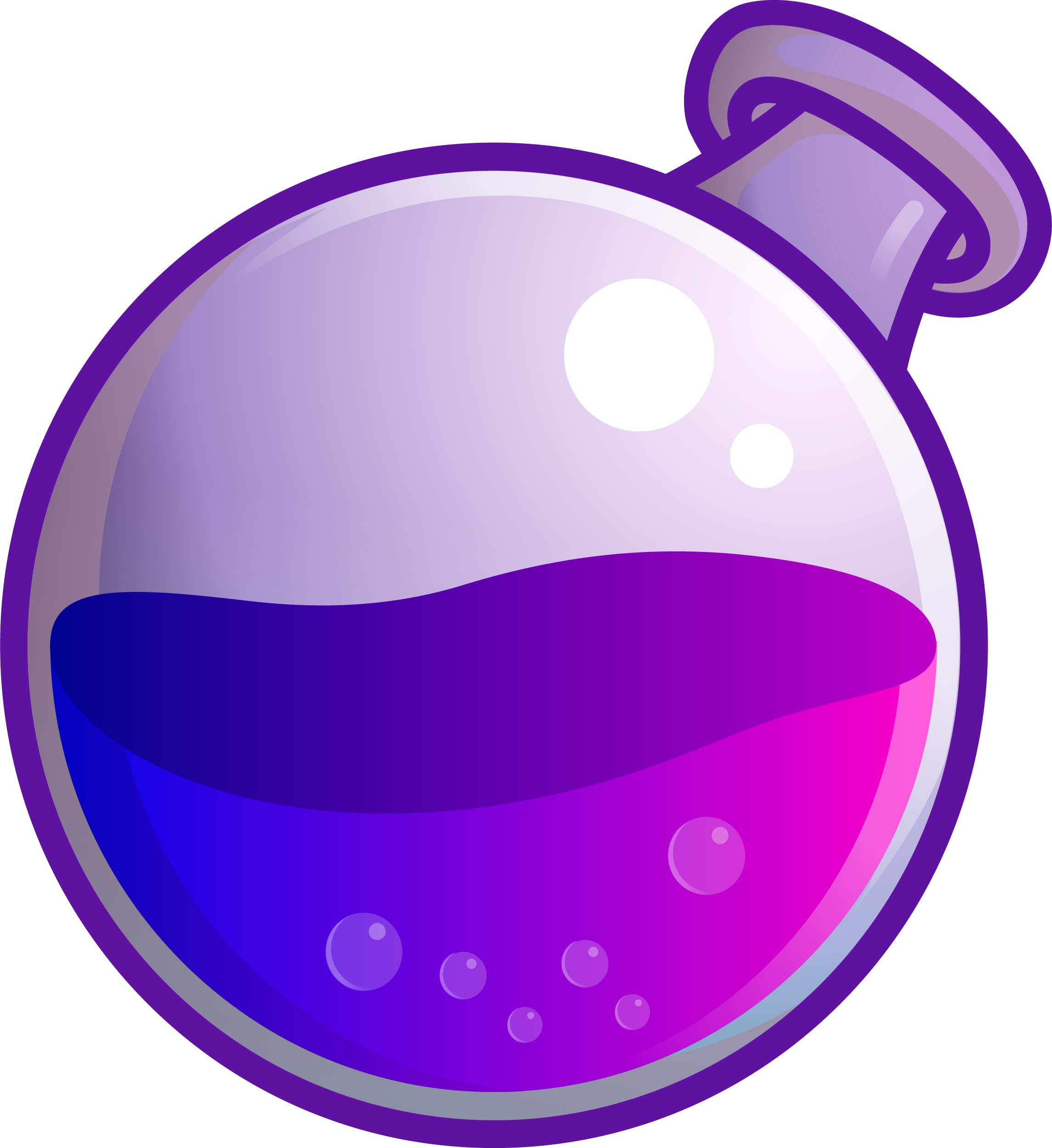 db_img