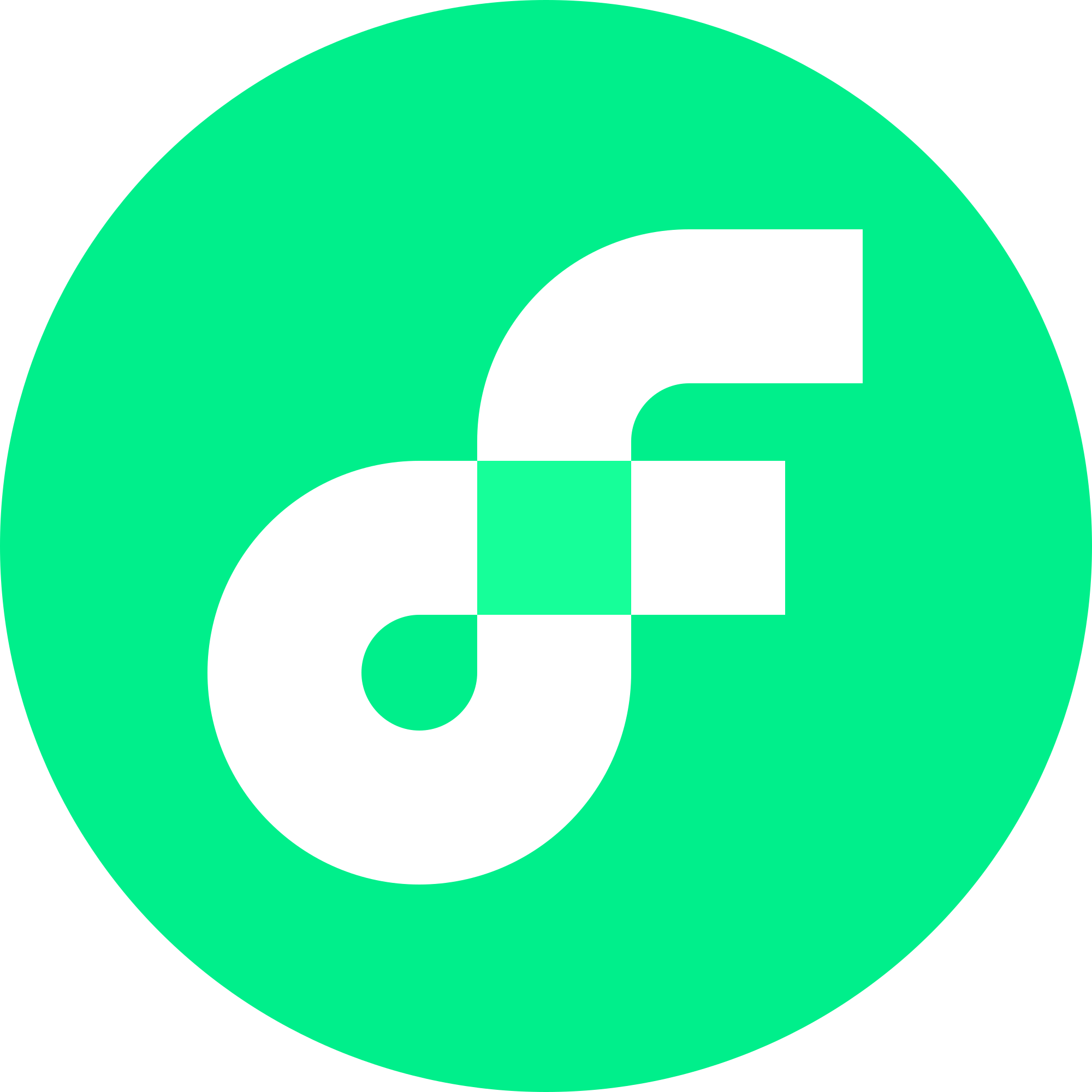 db_img