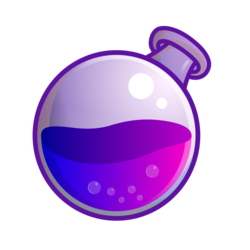 db_img