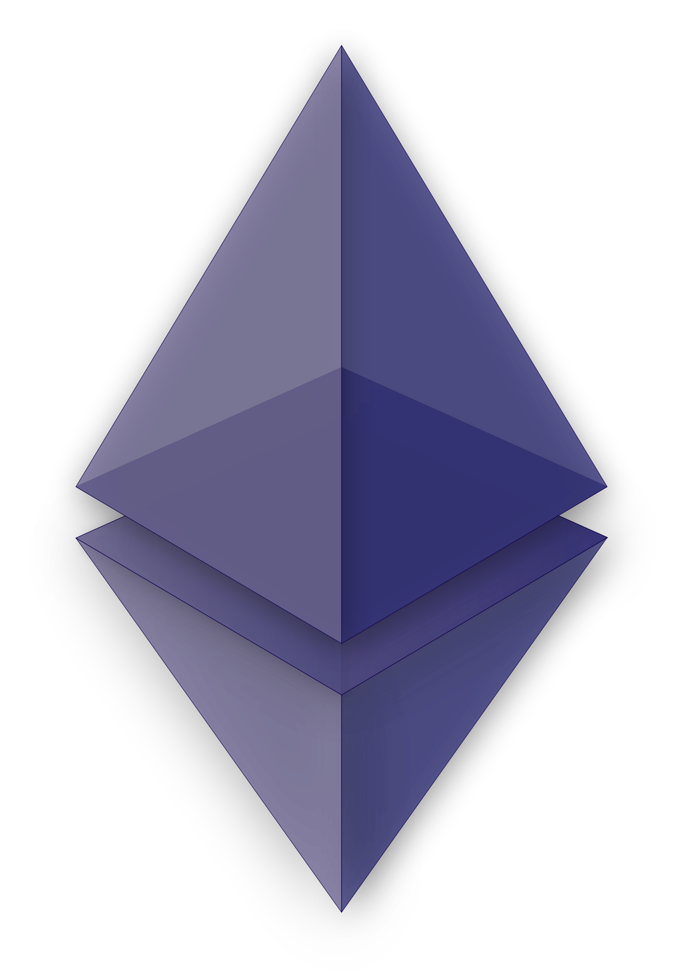 db_img
