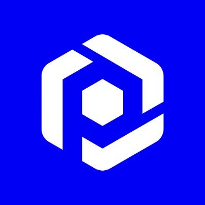 db_img