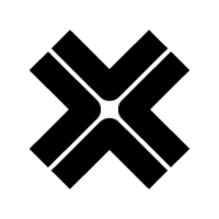 db_img