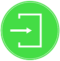 db_img